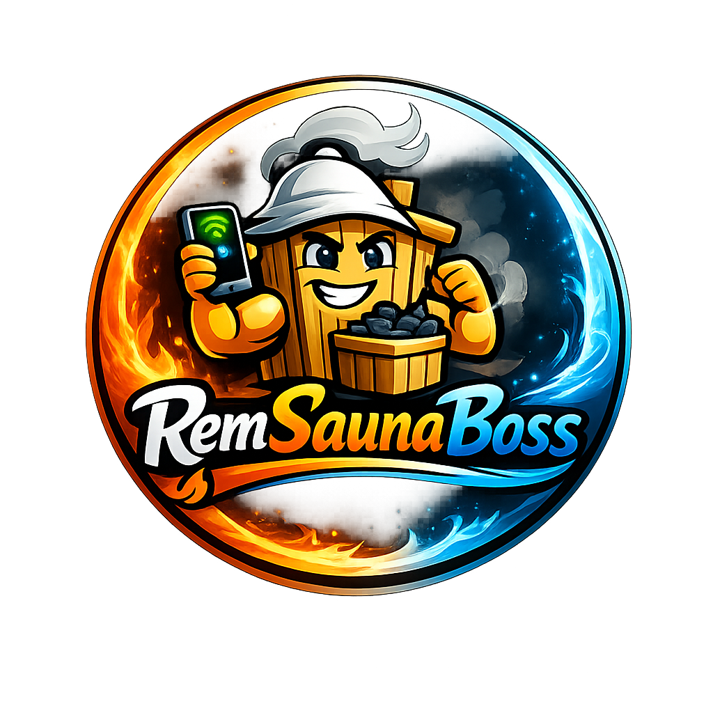 REMSAUNA